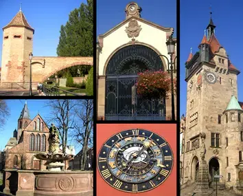 Prix Isolation Extérieure Prix isolation extérieure Haguenau