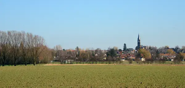 Prix Isolation Extérieure Prix isolation extérieure Halluin