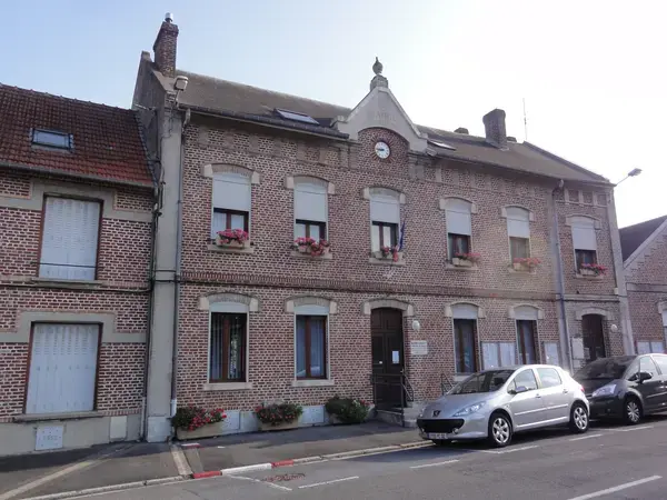 Prix Isolation Extérieure Prix isolation extérieure Harly