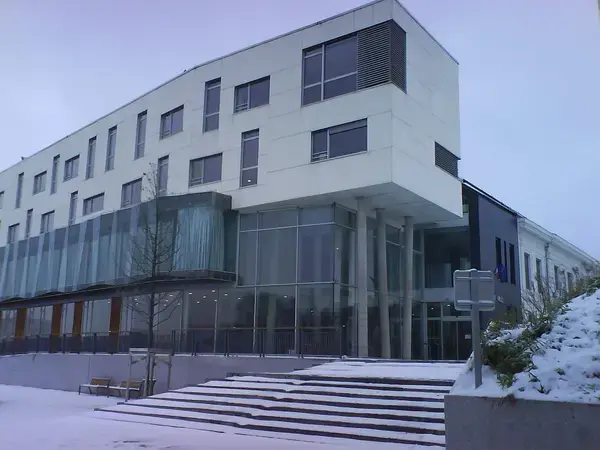 Prix Isolation Extérieure Prix isolation extérieure Haubourdin