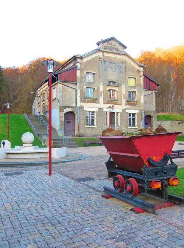 Prix Isolation Extérieure Prix isolation extérieure Haucourt-Moulaine