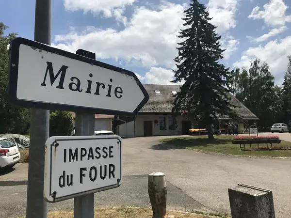 Prix Isolation Extérieure Prix isolation extérieure Hautecour