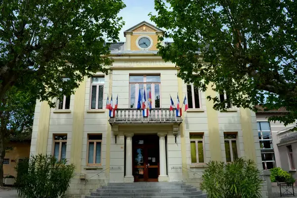 Prix Isolation Extérieure Prix isolation extérieure Hauterives