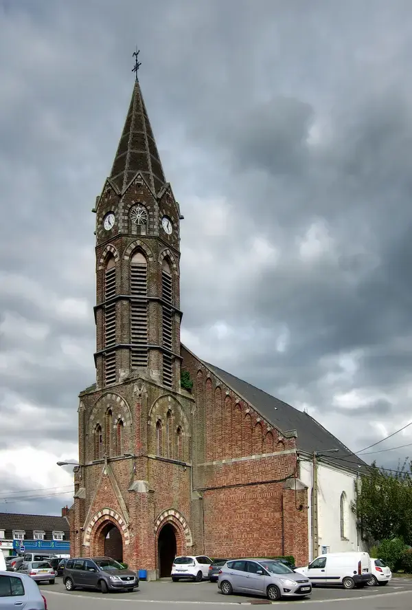 Prix Isolation Extérieure Prix isolation extérieure Hem