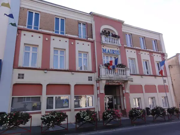 Prix Isolation Extérieure Prix isolation extérieure Hirson