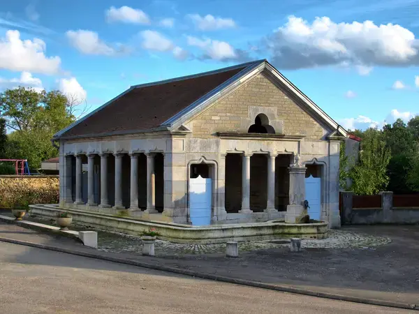 Prix Isolation Extérieure Prix isolation extérieure Igny