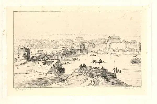 Prix Isolation Extérieure Prix isolation extérieure Igoville