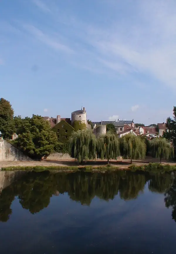 Prix Isolation Extérieure Prix isolation extérieure Ingrandes