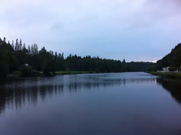 Prix Isolation Extérieure Prix isolation extérieure Inzinzac-Lochrist