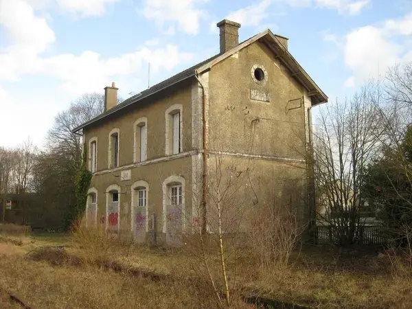 Prix Isolation Extérieure Prix isolation extérieure Issé