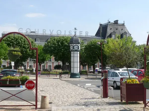 Prix Isolation Extérieure Prix isolation extérieure Jarnac