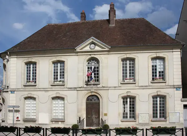 Prix Isolation Extérieure Prix isolation extérieure Jouarre