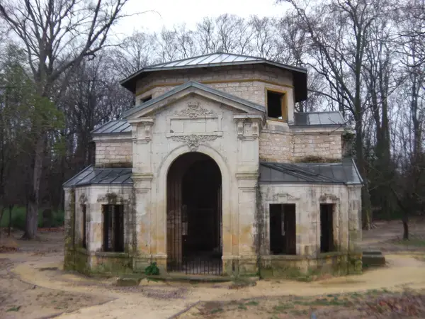 Prix Isolation Extérieure Prix isolation extérieure Juvignac