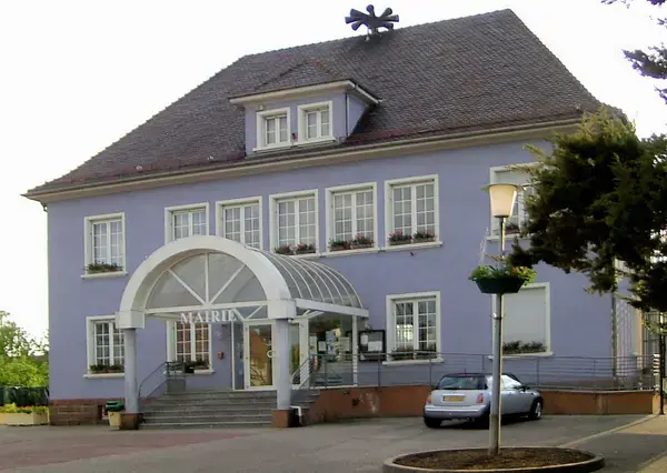 Prix Isolation Extérieure Prix isolation extérieure Kembs