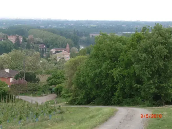 Prix Isolation Extérieure Prix isolation extérieure L'Honor-de-Cos