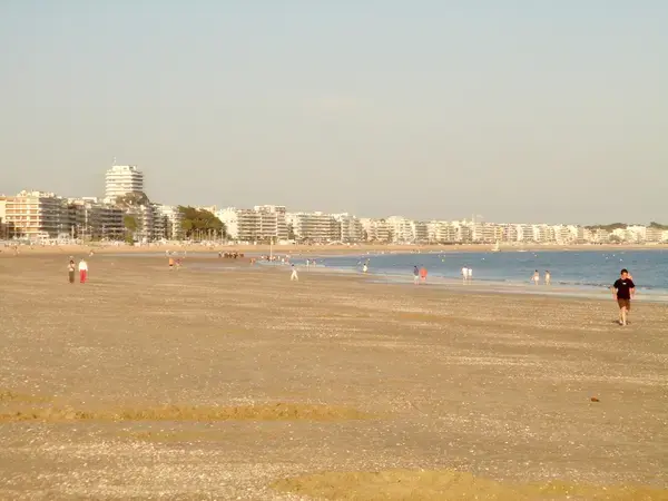 Prix Isolation Extérieure Prix isolation extérieure La Baule-Escoublac