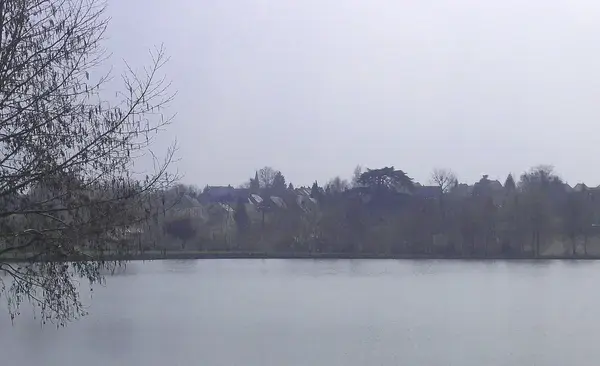 Prix Isolation Extérieure Prix isolation extérieure La Bazoge