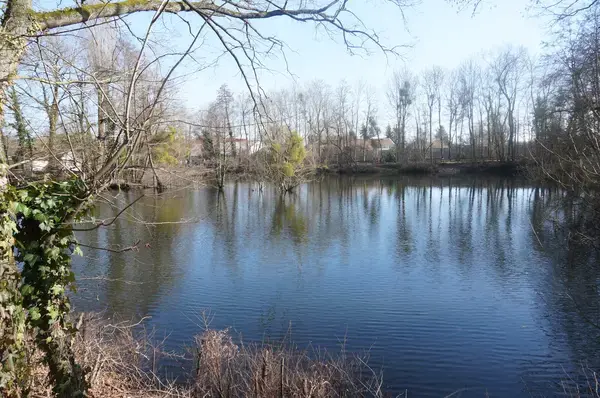 Prix Isolation Extérieure Prix isolation extérieure La Chapelle-Saint-Luc