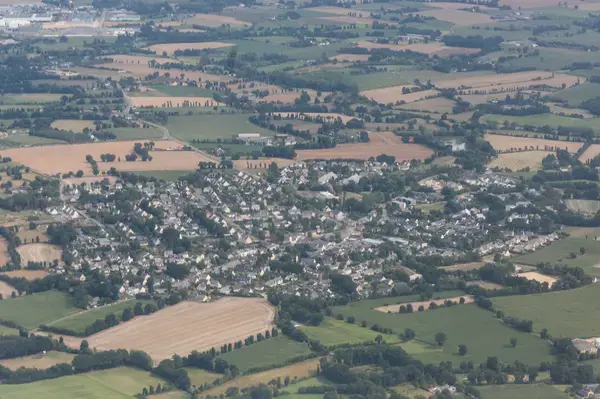 Prix Isolation Extérieure Prix isolation extérieure La Chapelle-Thouarault