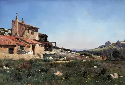 Prix Isolation Extérieure Prix isolation extérieure La Fare-les-Oliviers