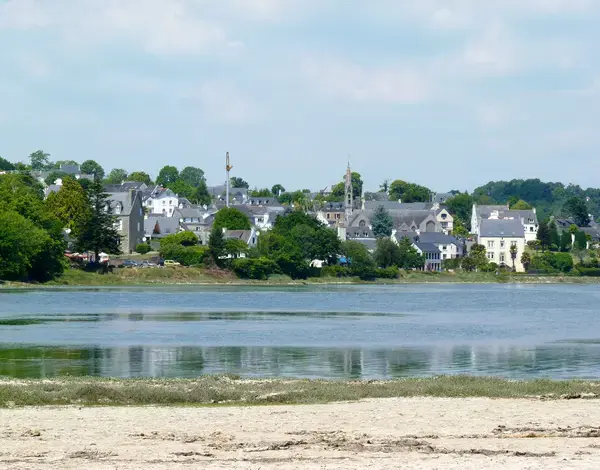 Prix Isolation Extérieure Prix isolation extérieure La Forêt-Fouesnant