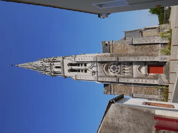 Prix Isolation Extérieure Prix isolation extérieure La Limouzinière