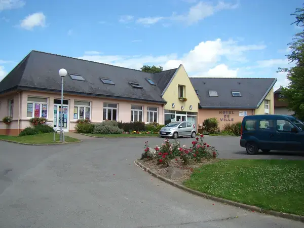 Prix Isolation Extérieure Prix isolation extérieure La Mézière