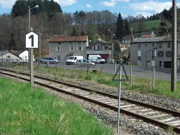 Prix Isolation Extérieure Prix isolation extérieure La Monnerie-le-Montel