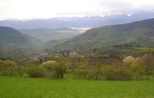 Prix Isolation Extérieure Prix isolation extérieure La Motte-d'Aveillans