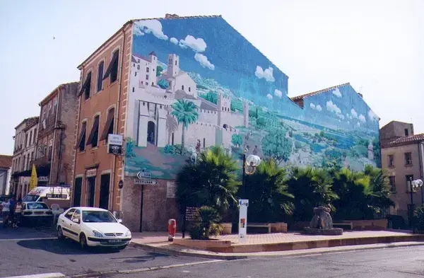 Prix Isolation Extérieure Prix isolation extérieure La Palme