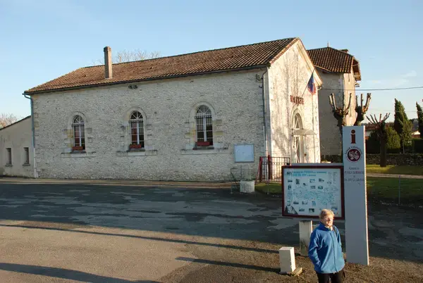 Prix Isolation Extérieure Prix isolation extérieure La Roquille