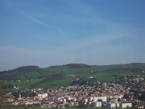 Prix Isolation Extérieure Prix isolation extérieure La Talaudière