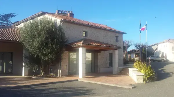 Prix Isolation Extérieure Prix isolation extérieure Lagarrigue