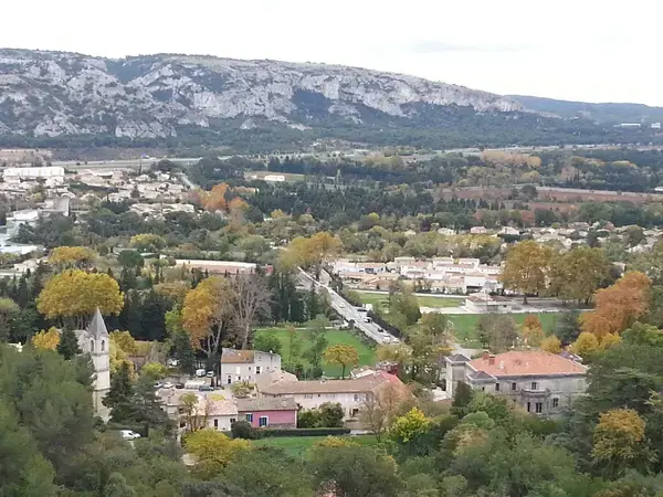 Prix Isolation Extérieure Prix isolation extérieure Lamanon