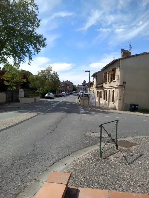 Prix Isolation Extérieure Prix isolation extérieure Lamasquère