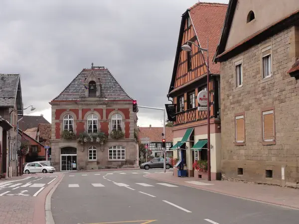 Prix Isolation Extérieure Prix isolation extérieure Lampertheim