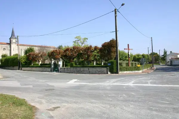 Prix Isolation Extérieure Prix isolation extérieure Landes