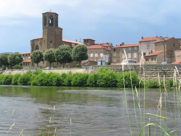 Prix Isolation Extérieure Prix isolation extérieure Langeac