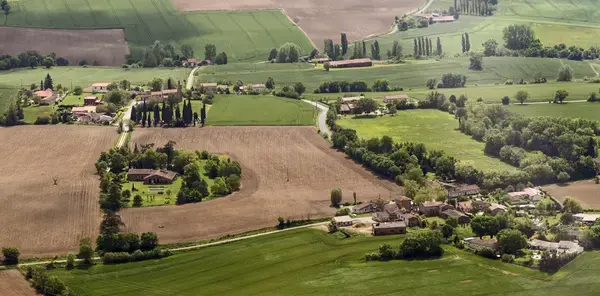 Prix Isolation Extérieure Prix isolation extérieure Lanta