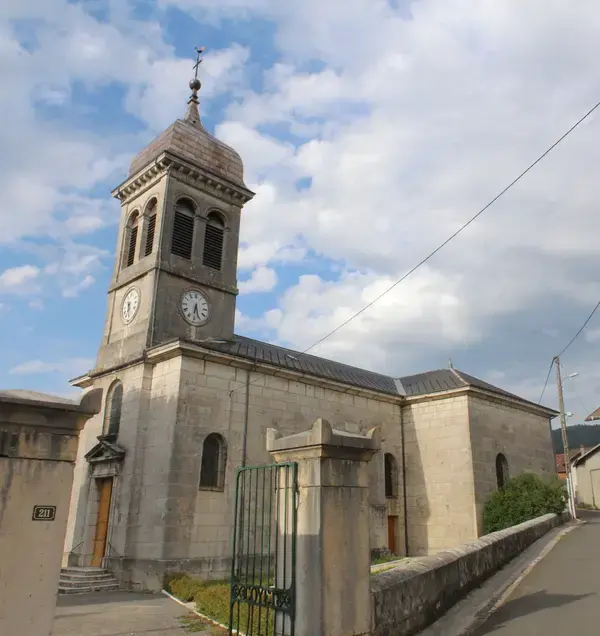 Prix Isolation Extérieure Prix isolation extérieure Lantenay