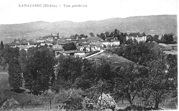 Prix Isolation Extérieure Prix isolation extérieure Larajasse