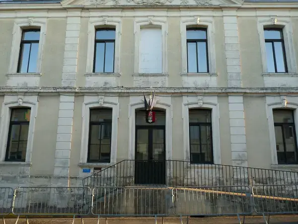 Prix Isolation Extérieure Prix isolation extérieure Laruscade