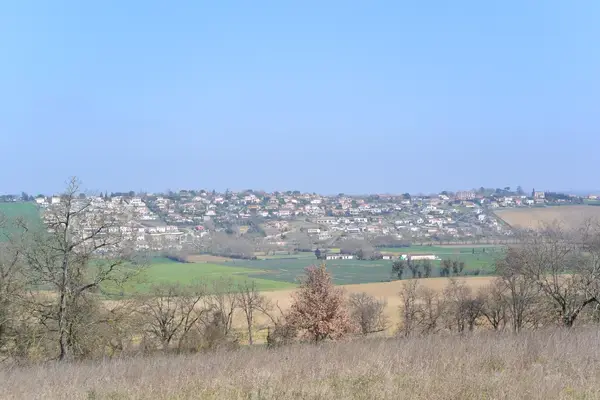 Prix Isolation Extérieure Prix isolation extérieure Lauzerville