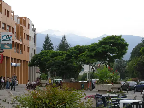 Prix Isolation Extérieure Prix isolation extérieure Lavelanet