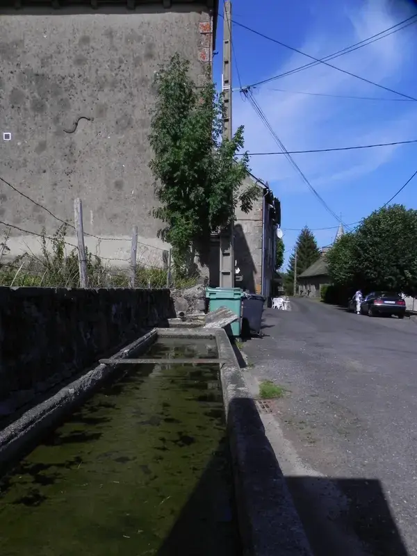 Prix Isolation Extérieure Prix isolation extérieure Lavigerie