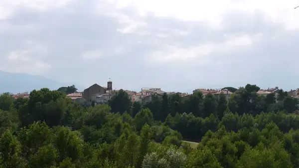 Prix Isolation Extérieure Prix isolation extérieure Le Boulou