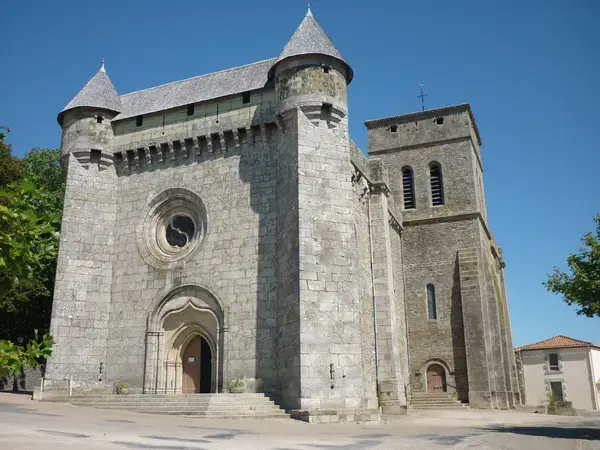 Prix Isolation Extérieure Prix isolation extérieure Le Boupère