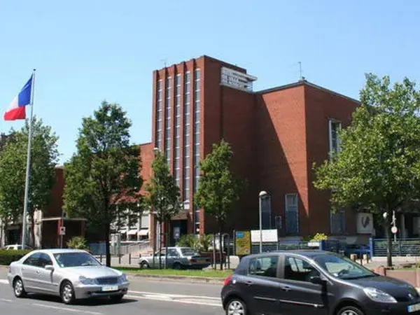 Prix Isolation Extérieure Prix isolation extérieure Le Bourget