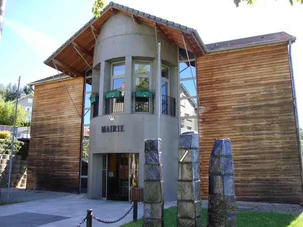 Prix Isolation Extérieure Prix isolation extérieure Le Chambon-sur-Lignon