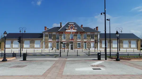 Prix Isolation Extérieure Prix isolation extérieure Le Coudray-Montceaux